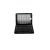 iPad mini 1,2,3 Keyboard