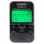 Yongnuo YN-622 C-TX i-TTL radiolaukaisin, Canon