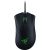 Razer Deathadder Elite ‐hiiri