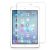 iPad Air Suojakalvo