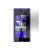 HTC Windows Phone 8X Suojakalvo, 10kpl