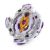 Beyblade B-110 Bloody Longinus