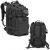 Rebow taktinen reppu 34L