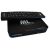 Medialink ML7000 IPTV Digibox