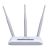 U710 300Mbps WiFi-reititin