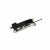 iPhone 4S WiFi Antennikaapeli