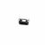Nokia Lumia 900 USB-liitin