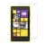 Nokia Lumia 1520 suojakalvo, 10kpl