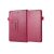 iPad 2,3,4 Book Case