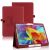 Samsung Galaxy Tab 4 10.1 Kotelo