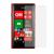 Nokia Lumia 505 Suojakalvo, 3kpl