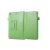 iPad 2,3,4 Book Case