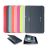 Samsung Galaxy Note 10.1