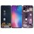 Xiaomi Mi 9 / Mi 9 SE / Pro näyttö ja kosketuspaneeli