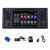 BMW E39 5-sarja Android 9.0 autosoitin