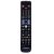Samsung kaukosäädin BN59-01198Q