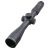 Vector Optics Forester 3-15x50 kiikaritähtäin