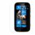 Nokia Lumia 510 Suojakalvo, 6kpl