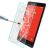 Xiaomi Redmi 2 Panssarilasi näytönsuoja
