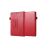 iPad 2,3,4 Book Case