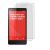 Xiaomi Redmi Note suojakalvo, 10kpl