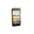 HTC Evo LTE Suojakalvo, 5kpl