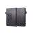 iPad 2,3,4 Book Case