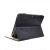 Samsung Galaxy Note 10.1
