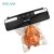 Relaanx vakuumikone 125W