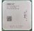 AMD FX 4100 AM3+ prosessori