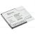 Samsung Ativ SE, ATIV SE Neo, Huron akku 2600mAh