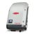 Fronius Symo 4.5-3-M WLAN 3-vaihe invertteri