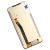 Oukitel C17 Pro 6.3