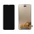 Samsung Galaxy A40 5.9