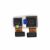 Ulefone Armor 6 takakamera