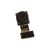 Ulefone Power 5 / 5S etukamera