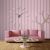 Tarra kello DIY Quartz Needle