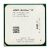 AMD Athlon II X4 638 FM1 prosessori