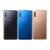 Samsung Galaxy A7 2018 takakansi