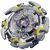 Beyblade B-82 Alter Chronos