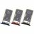 Ulefone Power 6 SIM-kelkka