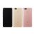 Xiaomi Mi A1 / 5X takakansi