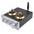 Aiyima Bluetooth 4.2 6J1 putkivahvistin