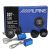 Diskanttipari 180W 4Ohm