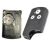 Honda avaimenkuori 2012-2015 Keyless Go