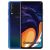 Samsung Galaxy A60 4G 6.3