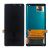Sony Xperia XZ3 6.0