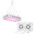 Led kasvivalo 300W Kaigelin