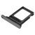iPhone 13 Pro SIM-kelkka