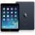 Apple iPad Mini (1st) 7.9